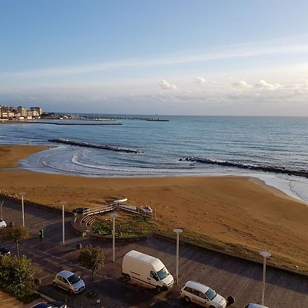 Il Girasole Bed & Breakfast Crotone Ngoại thất bức ảnh